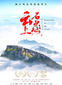 久久久久88色偷偷免费
