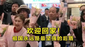 久久久久88色偷偷免费